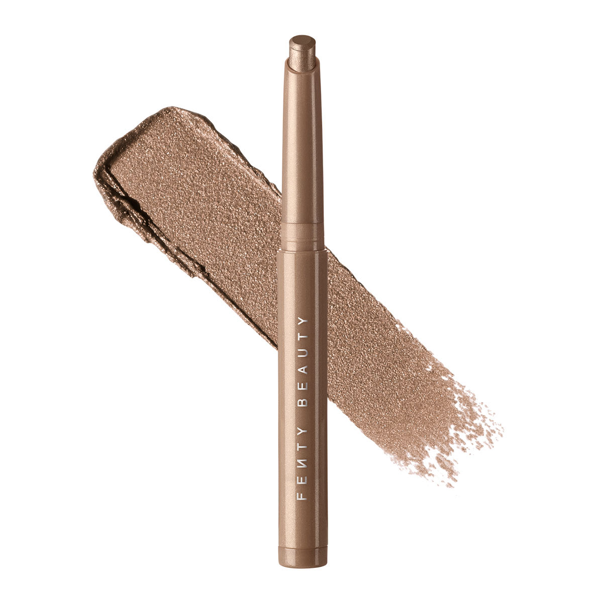 SHADOWSTIX LONGWEAR EYESHADOW STICK (SOMBRA DE OJOS BRILLOSA DE LARGA DURACI&Oacute;N)